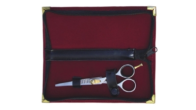Manicure Kit